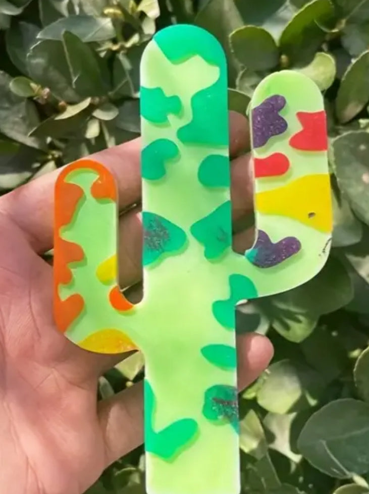Custom Freshies
