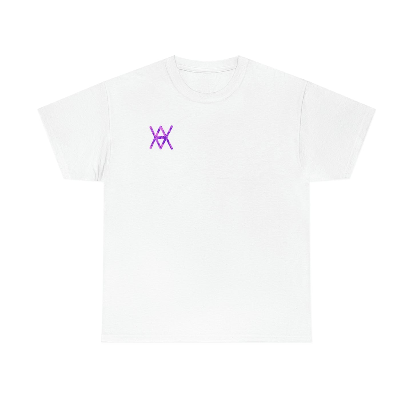 AA tshirt