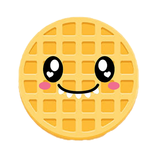 Waffle